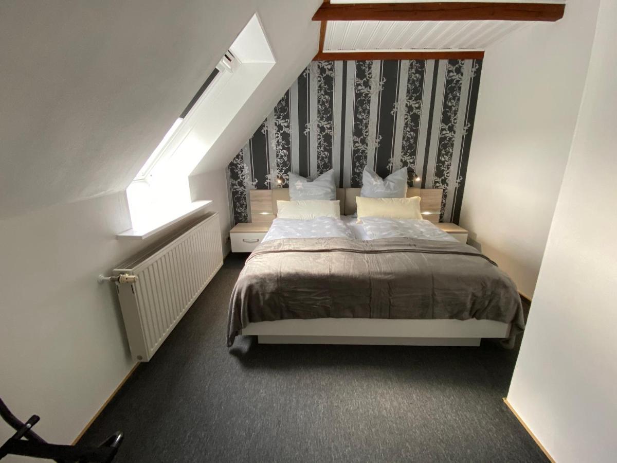 De Lütte Moehl